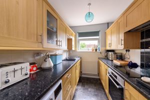 Kitchen- click for photo gallery